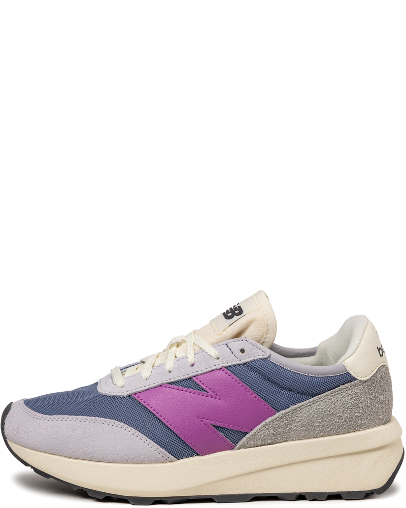 370 New balance – Гарантія оригінальності
