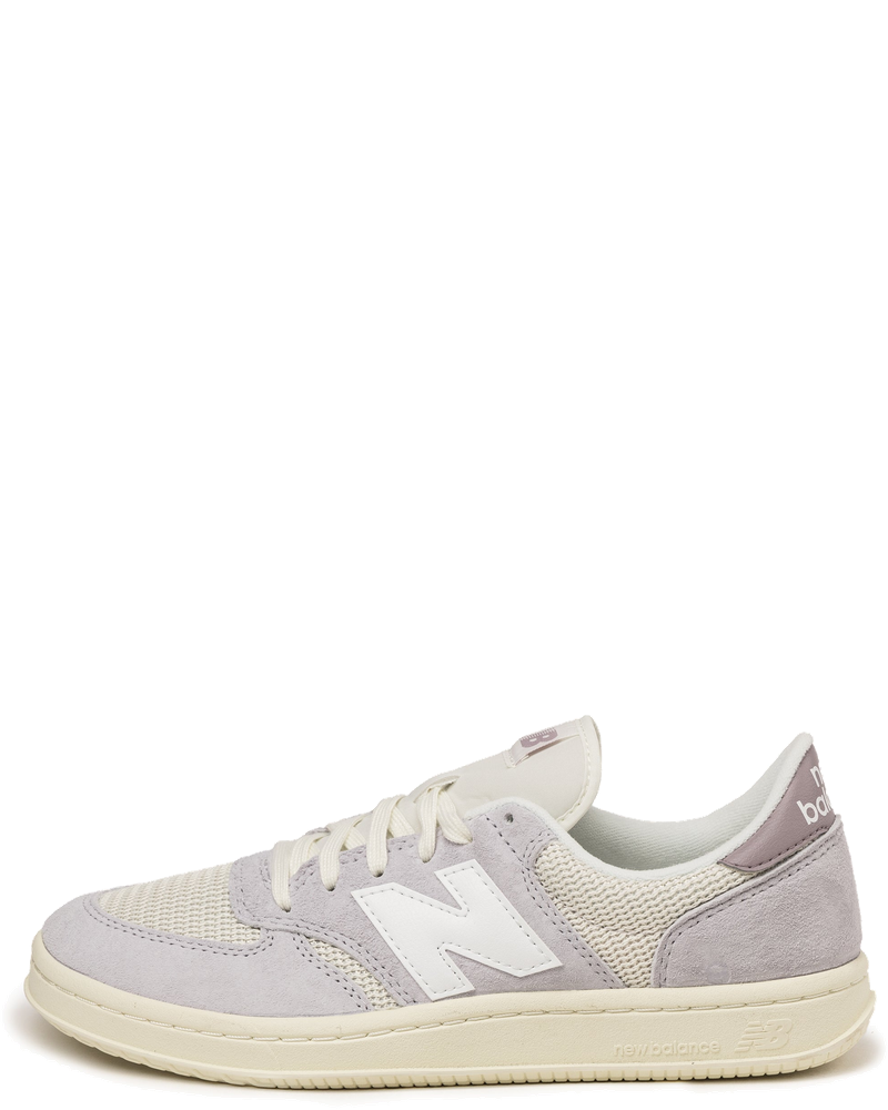 Оригінальна T500 New balance