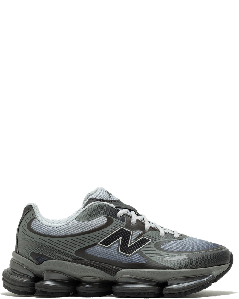 New balance Footwear оригінал | Швидка доставка Україна