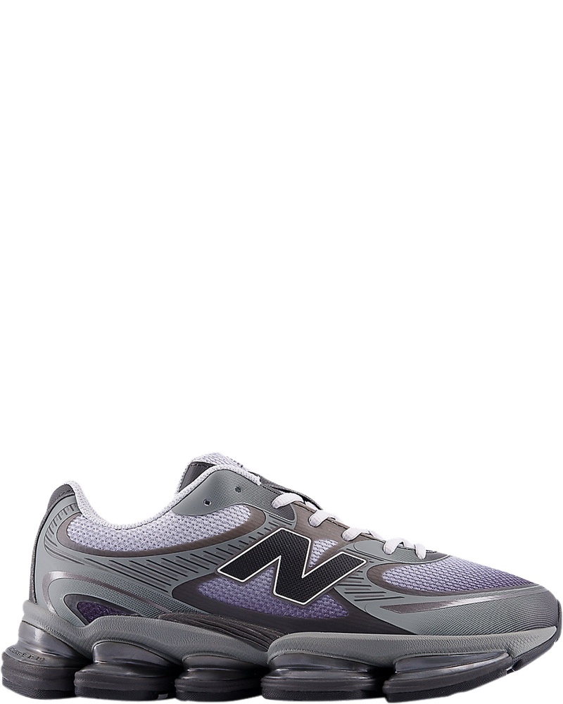 Mens Abzorb 2000 Sneakers New balance – Гарантія оригінальності