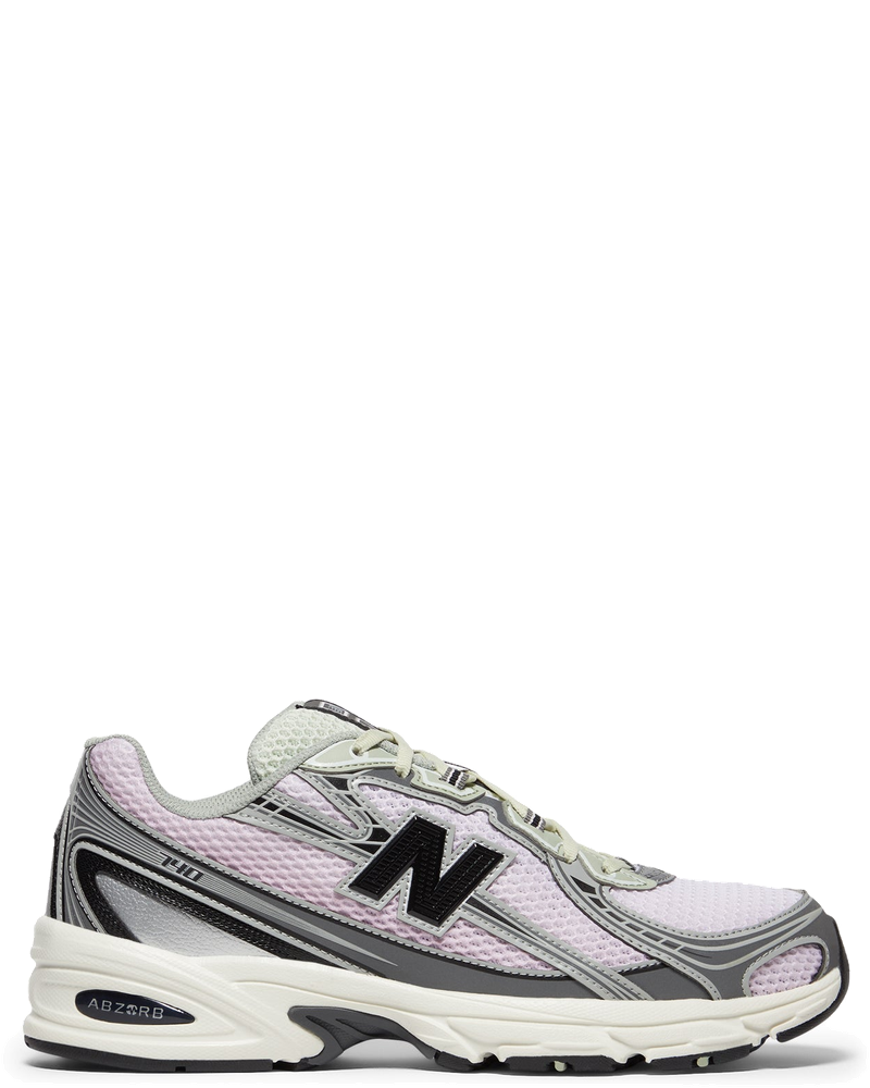 740 New balance – Гарантія оригінальності