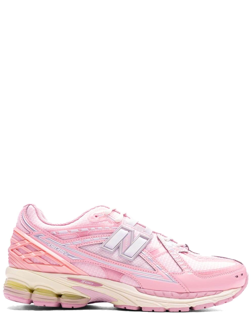 1906u Jade Pack New balance – Гарантія оригінальності