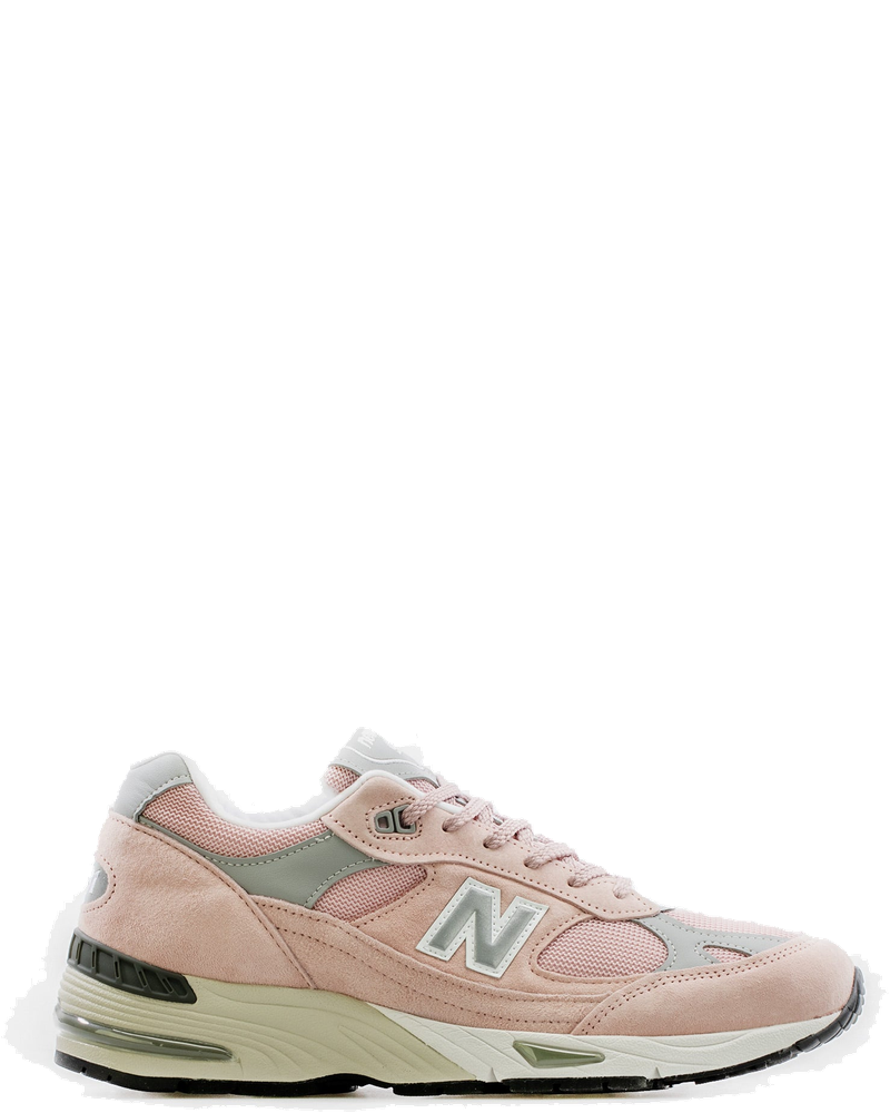 991 V1 Mens Lifestyle Shoe New balance – Гарантія оригінальності