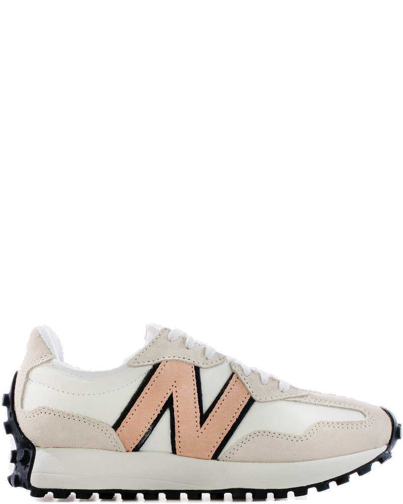 Оригінальна 327 Womens Lifestyle Shoe New balance