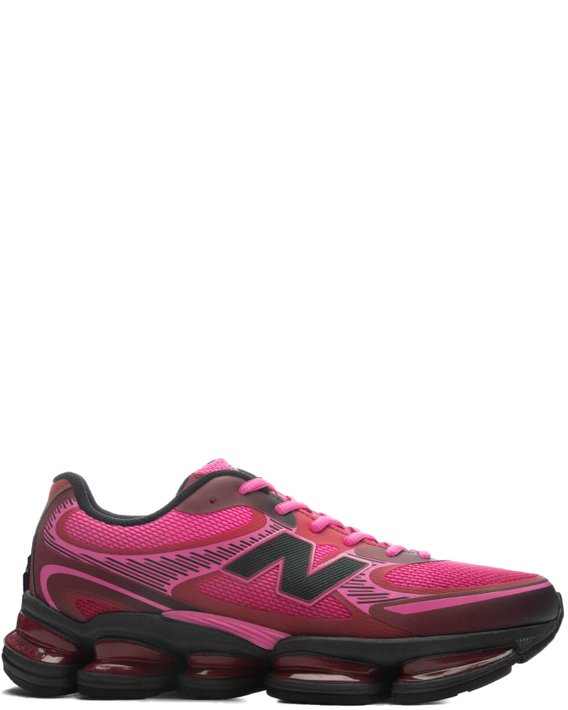 New balance Footwear оригінал | Швидка доставка Україна