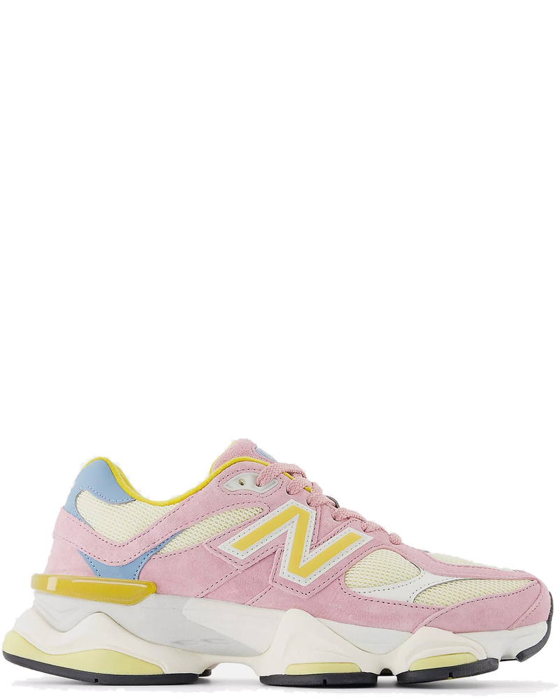 Оригінальна 9060 Mens Lifestyle Shoe New balance