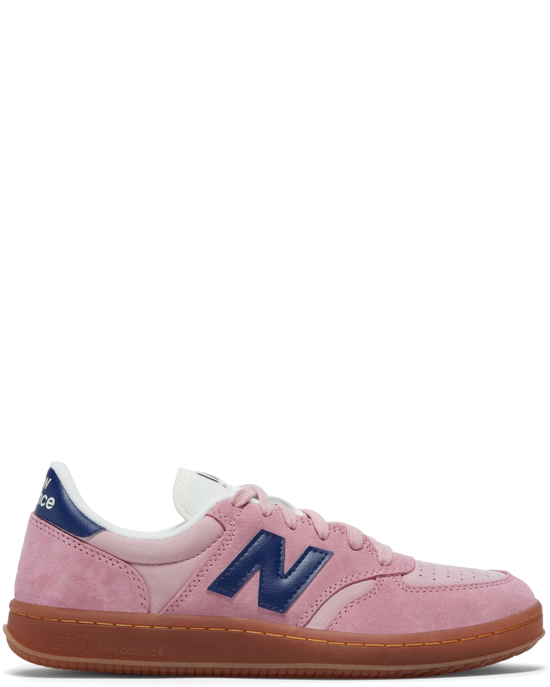 Оригінальна T500 New balance