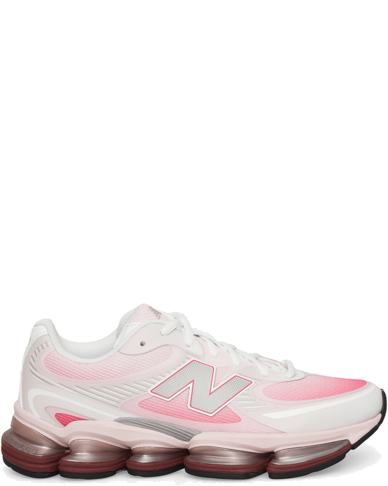 Abzorb 2000 Sneakers Rose Sugar New balance – Гарантія оригінальності