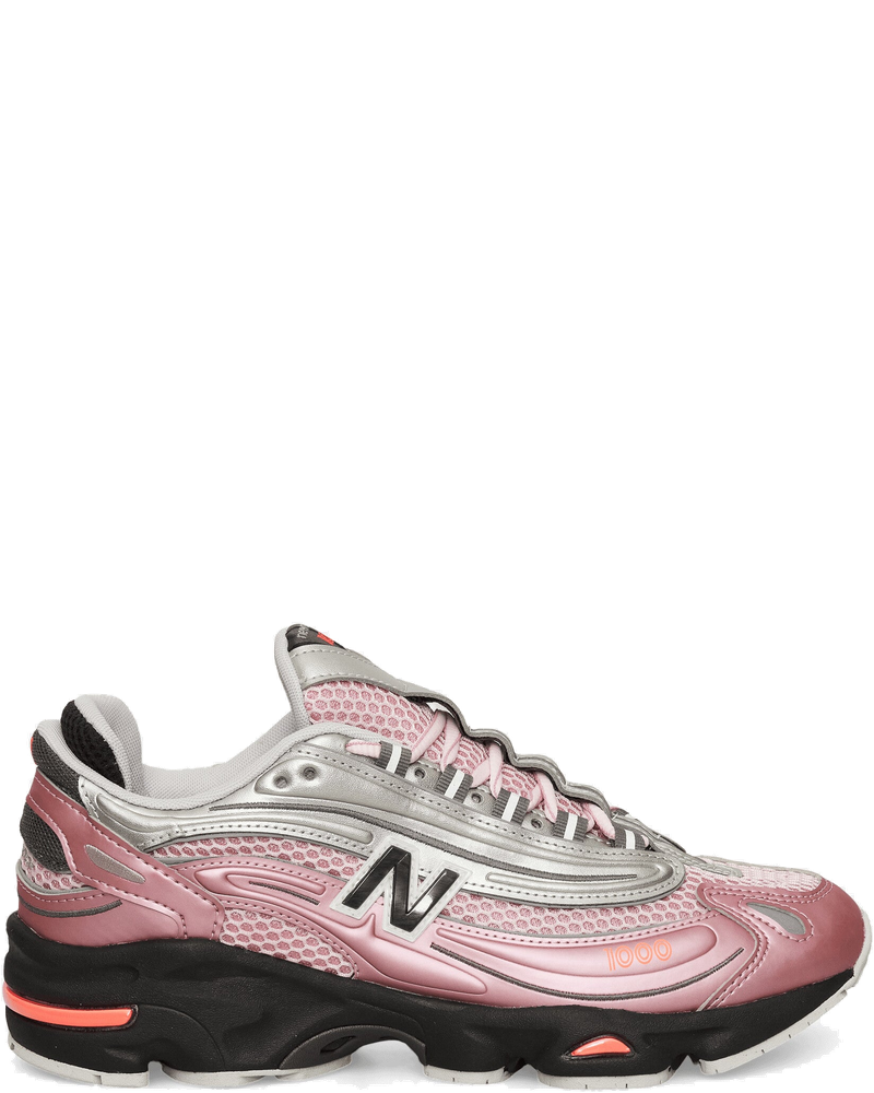 New balance Footwear оригінал | Швидка доставка Україна