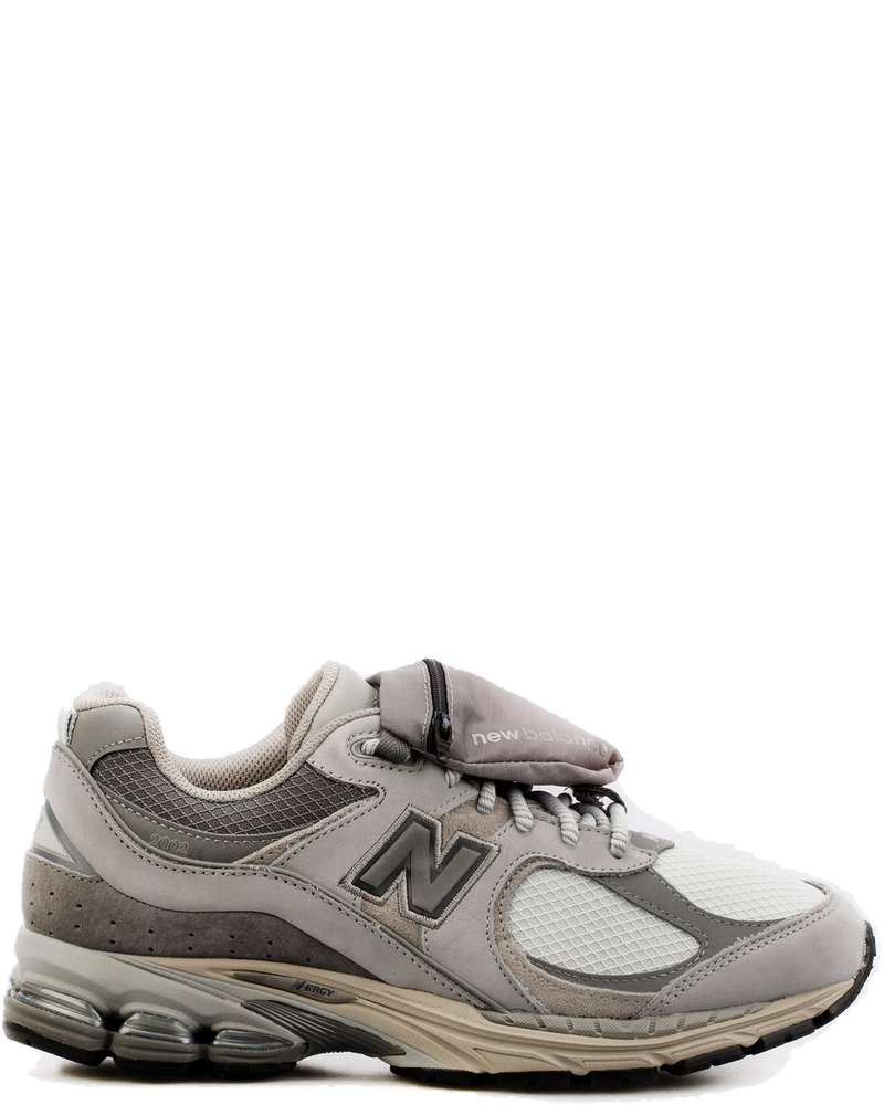 Оригінальна 2002r Pocket Mens Lifestyle Shoe New balance