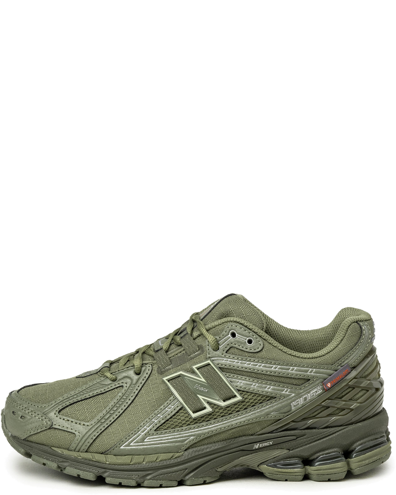 1906r *primaloft* New balance – Гарантія оригінальності