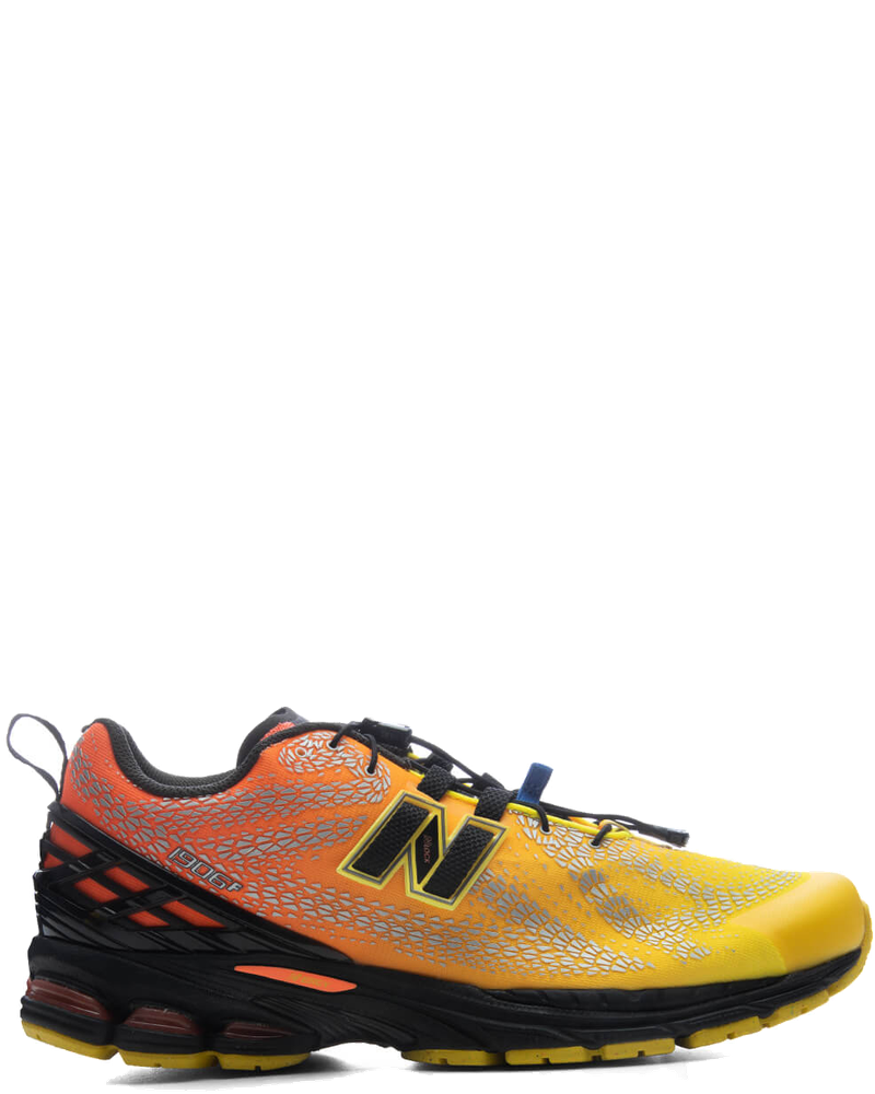 1906f New balance – Гарантія оригінальності