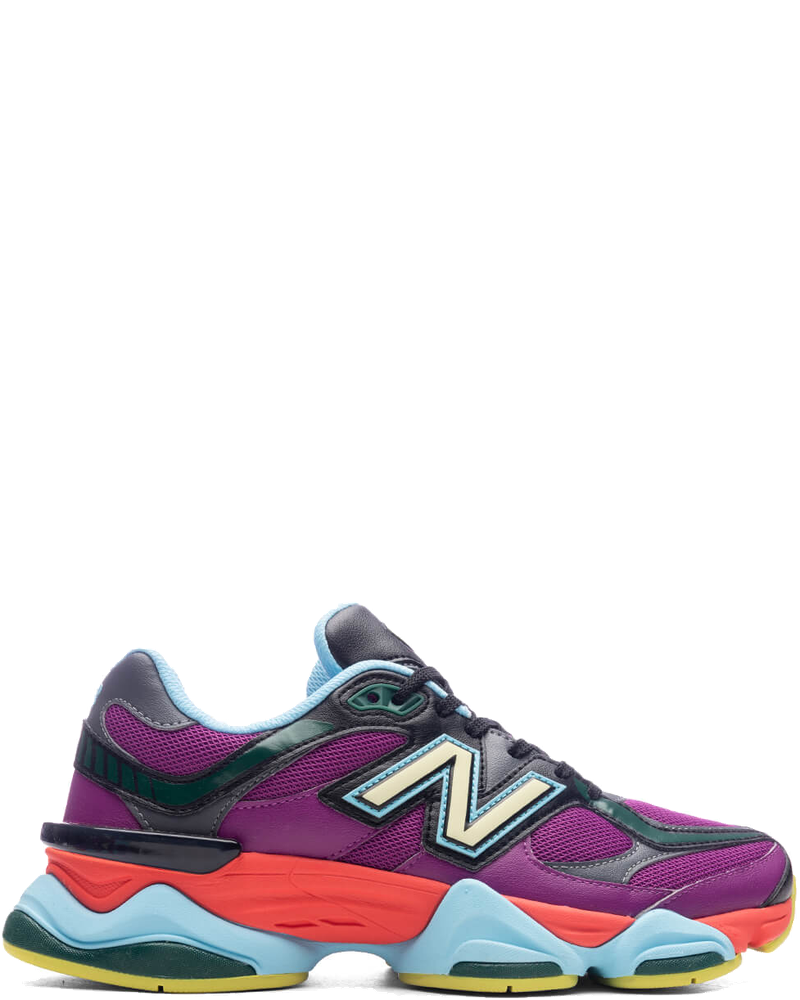 New balance Footwear оригінал | Швидка доставка Україна