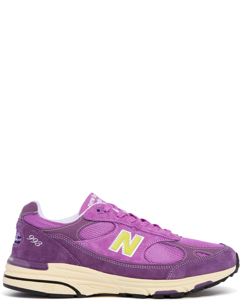 New balance Footwear оригінал | Швидка доставка Україна