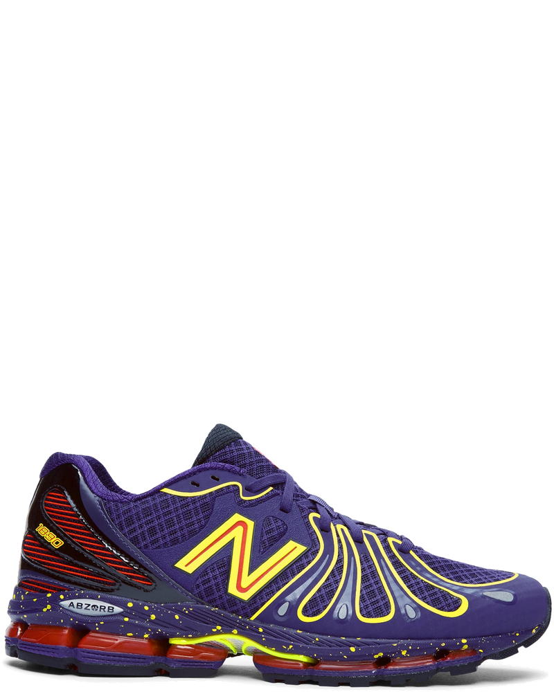 1890 New balance оригінал – Купити в Україні
