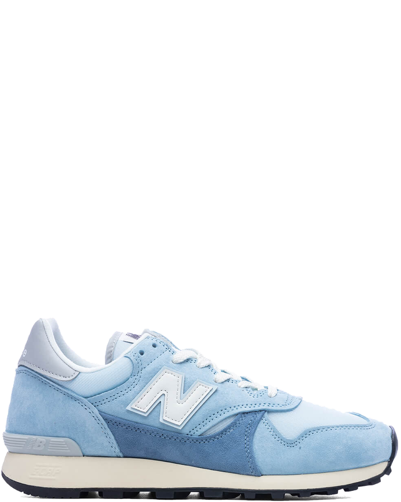 Оригінальна 475 New balance