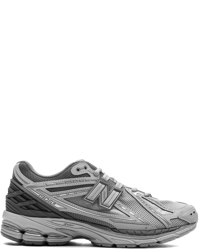 1906 New balance оригінал – Купити в Україні