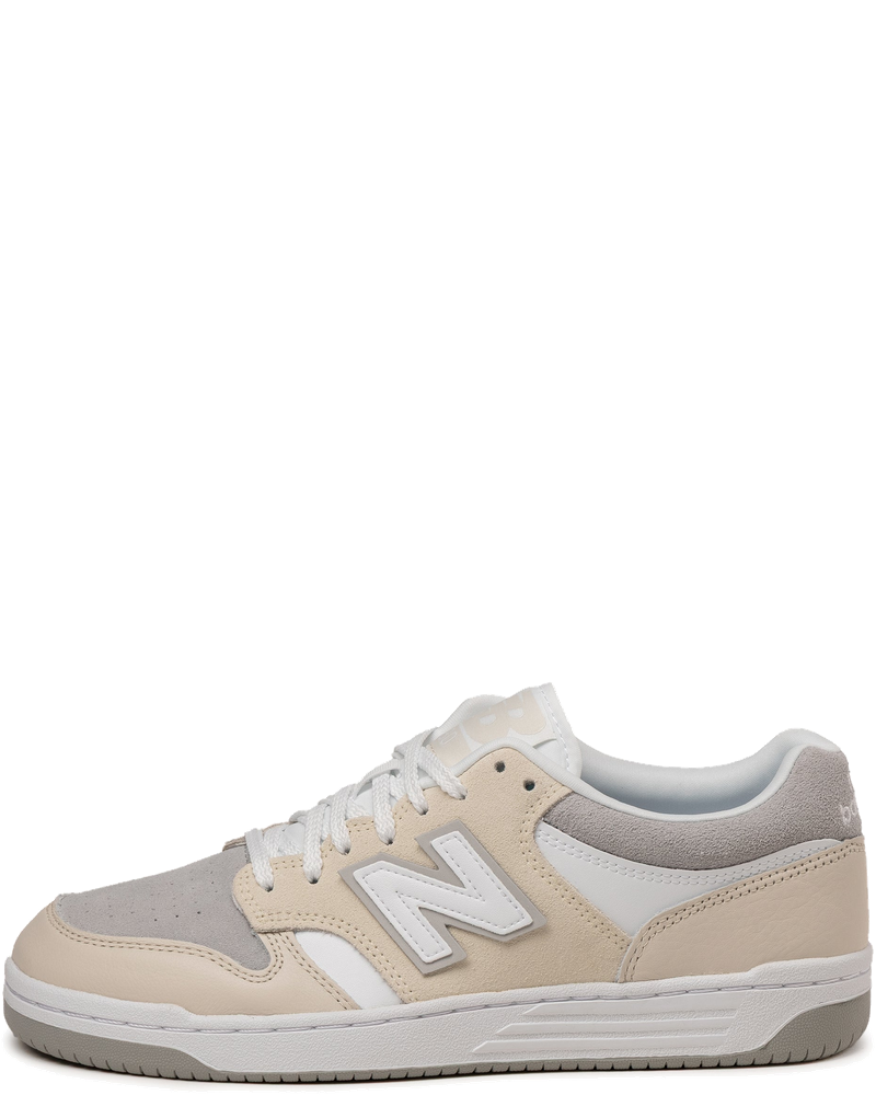 480 New balance оригінал – Купити в Україні