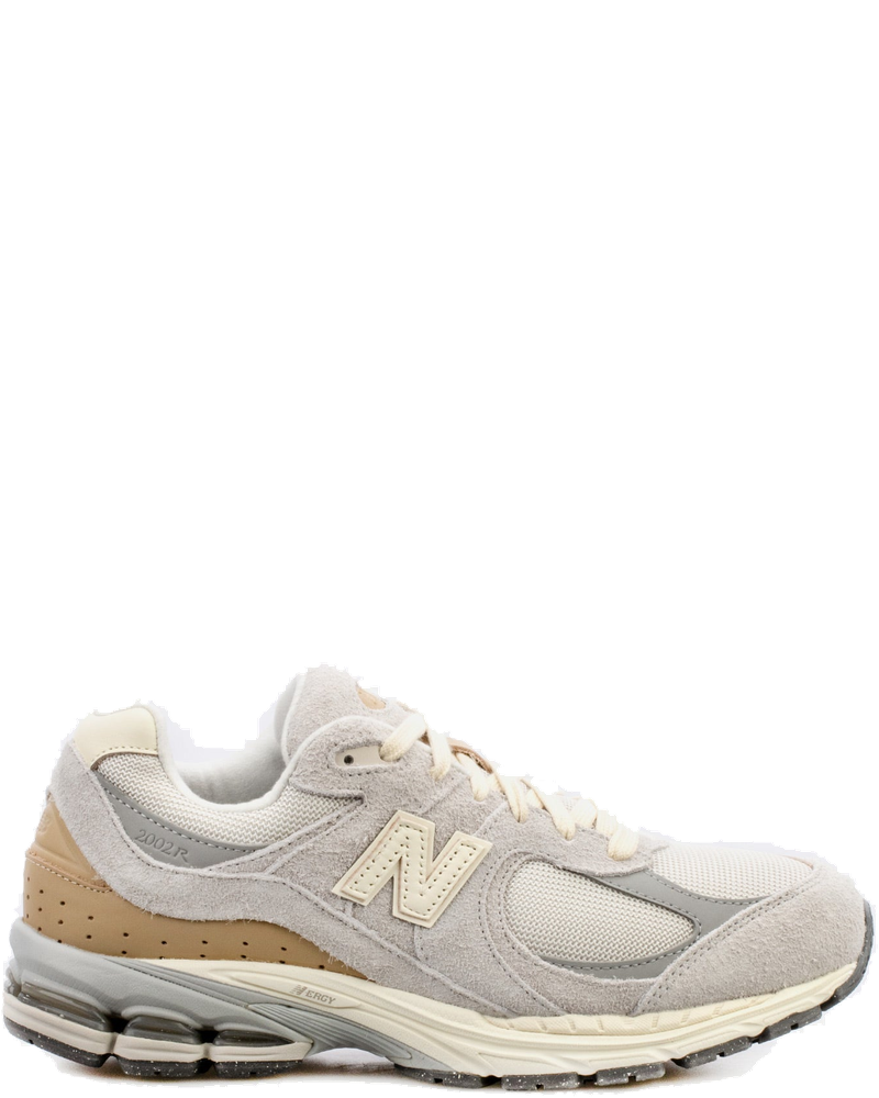 New balance Footwear оригінал | Швидка доставка Україна