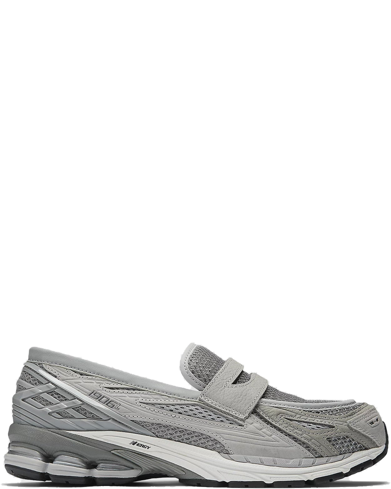 1906l Raincloud New balance оригінал – Купити в Україні