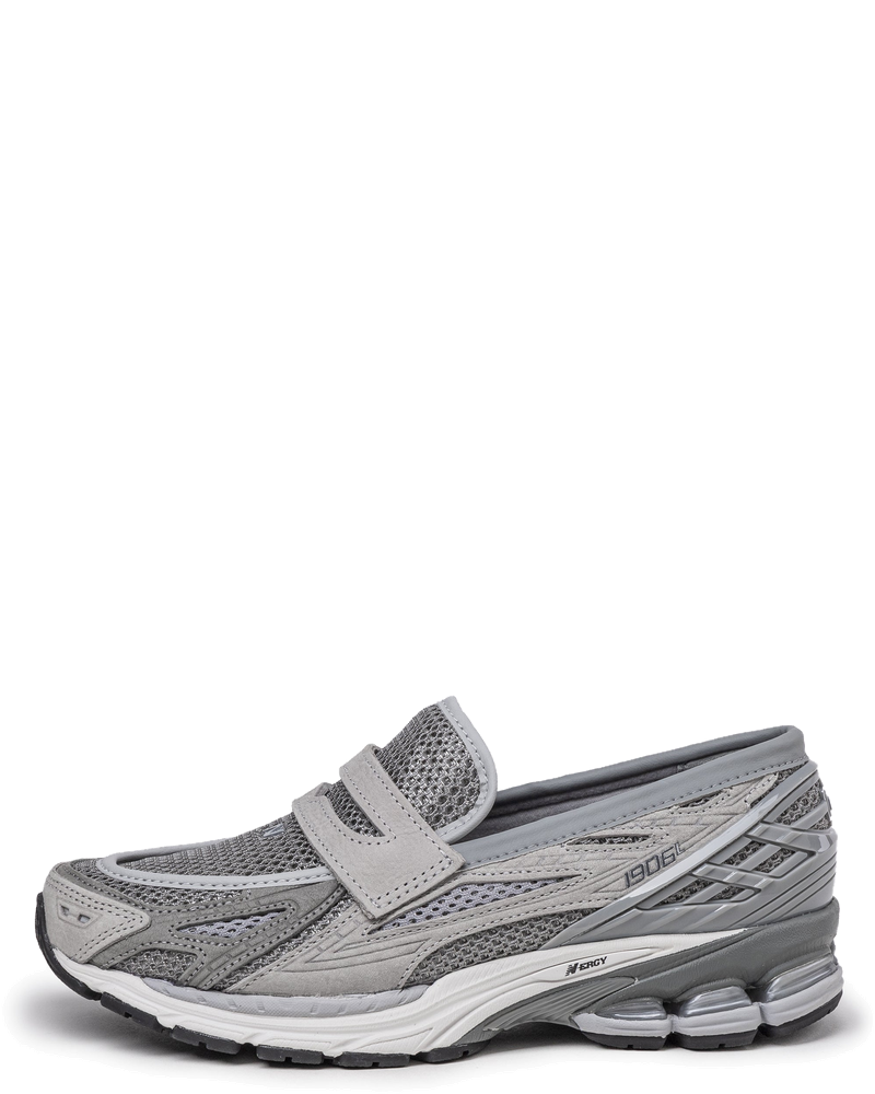 New balance Footwear оригінал | Швидка доставка Україна