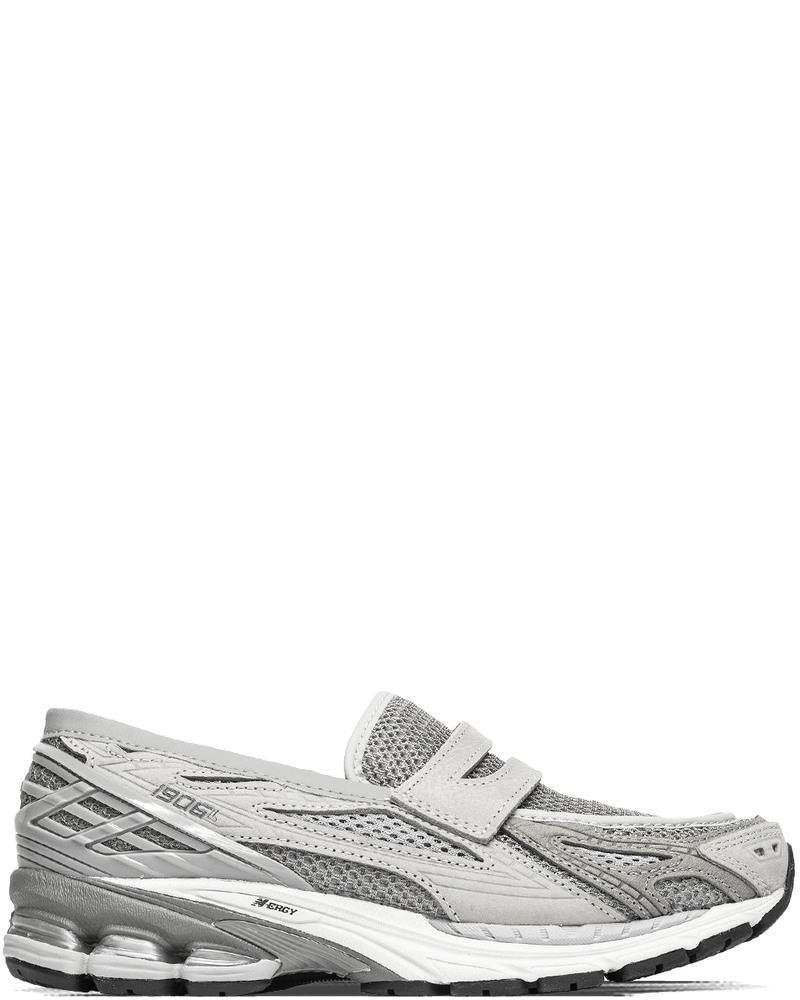 New balance Footwear оригінал | Швидка доставка Україна
