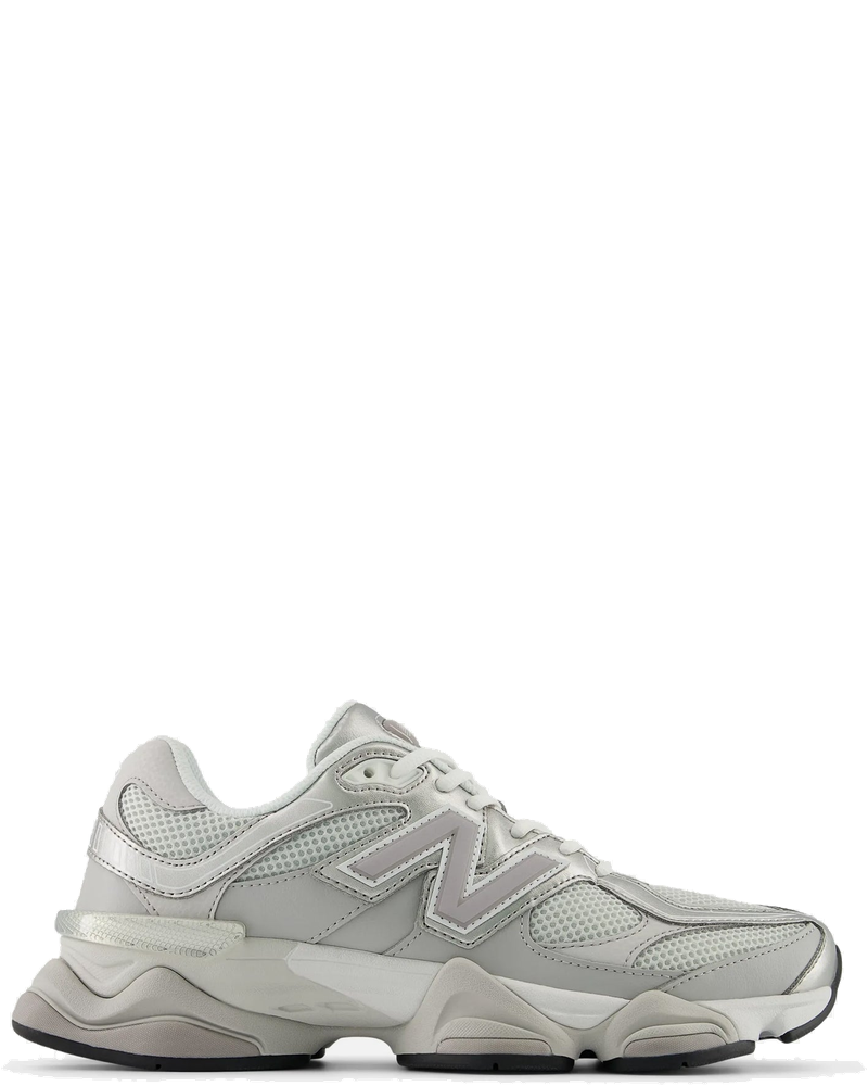 Оригінальна 9060 Mens Lifestyle Shoe New balance