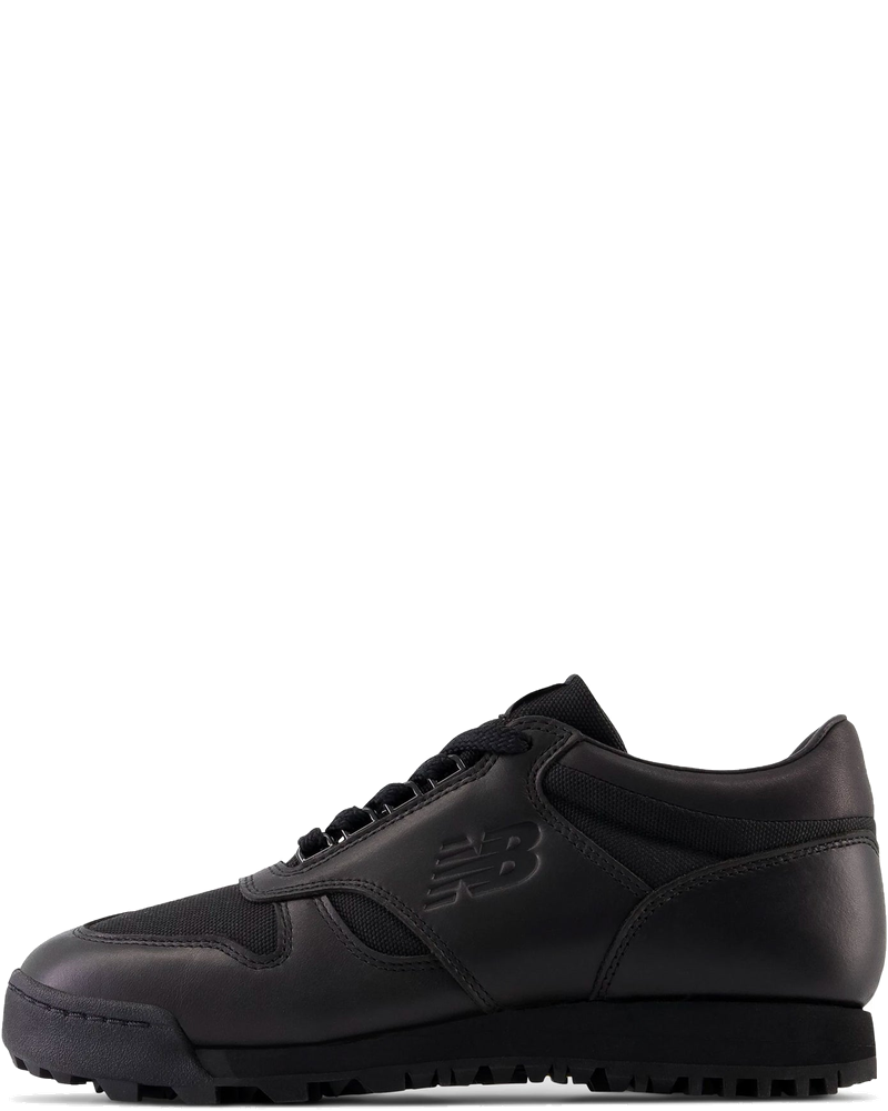 Оригінальна Mens Rainier Low Shoes New balance