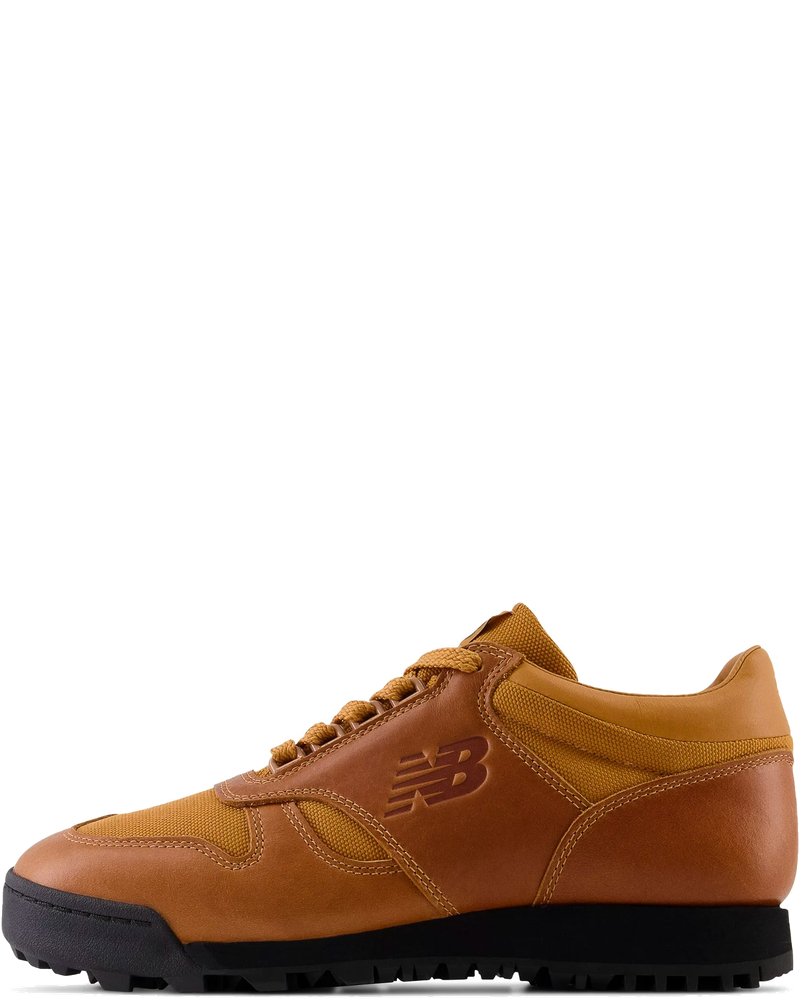 Оригінальна Mens Rainier Low Shoes New balance