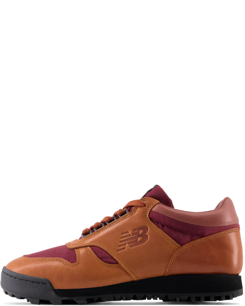 Rainer Low Shoes New balance оригінал – Купити в Україні