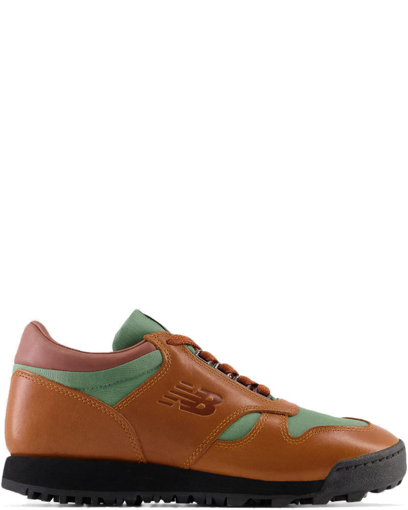 New balance Footwear оригінал | Швидка доставка Україна