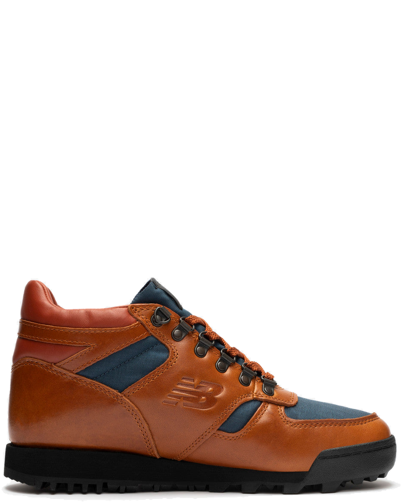 Rainier Boot New balance – Гарантія оригінальності