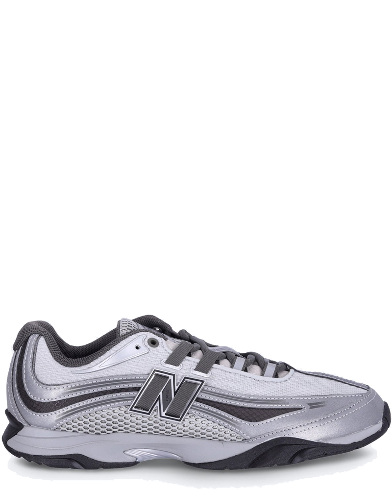 Rc56 Sneakers New balance – Гарантія оригінальності