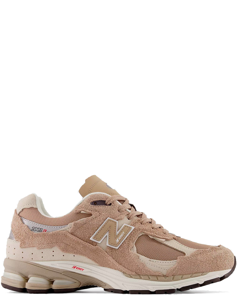 M2002 Rdl Sneakers New balance оригінал – Купити в Україні