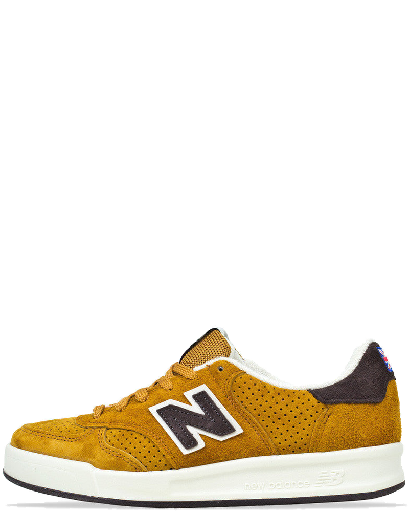 Ct300atb Real Ale Pack New balance – Гарантія оригінальності