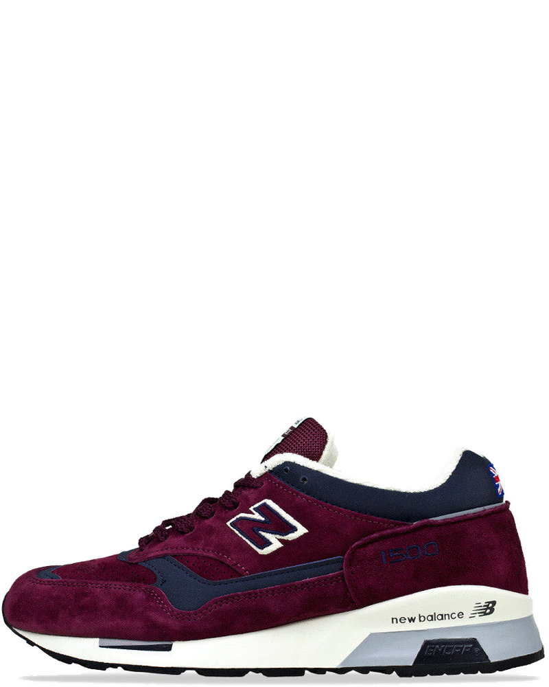 Оригінальна Mens 1500 Real Ale Pack [m1500ab] New balance