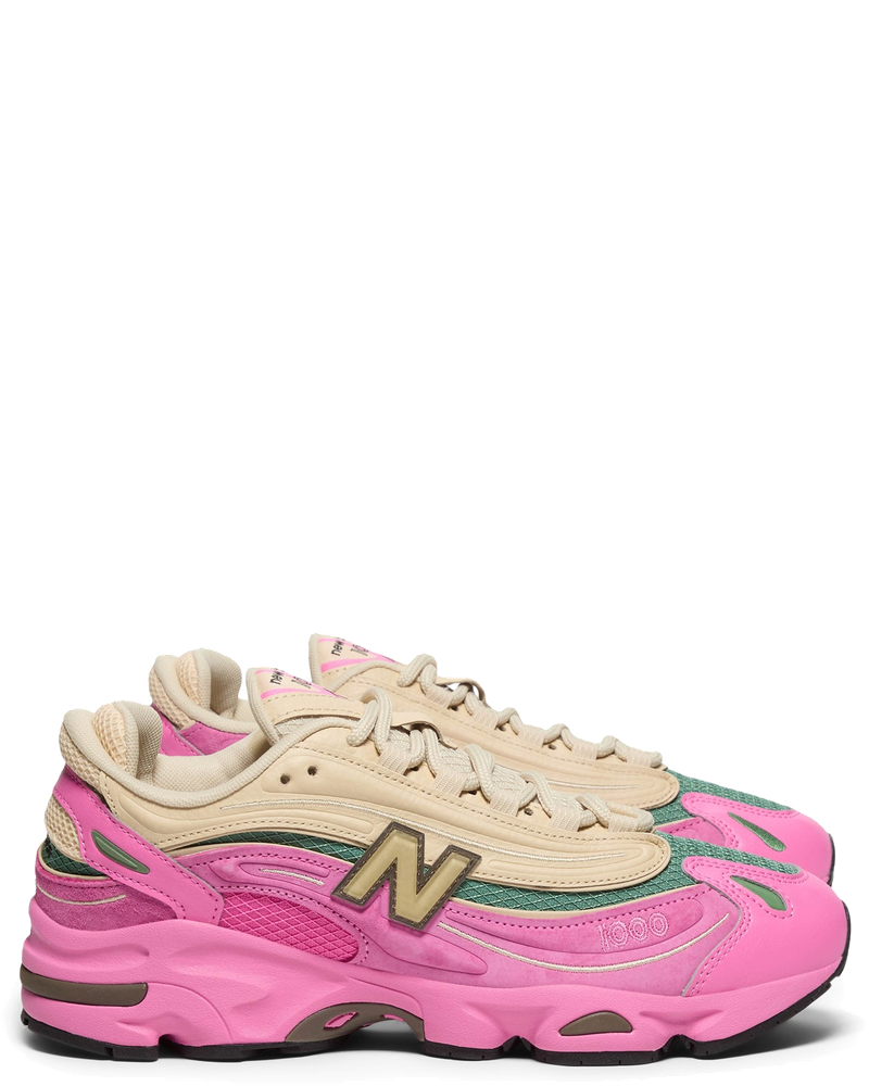 New balance Footwear оригінал | Швидка доставка Україна