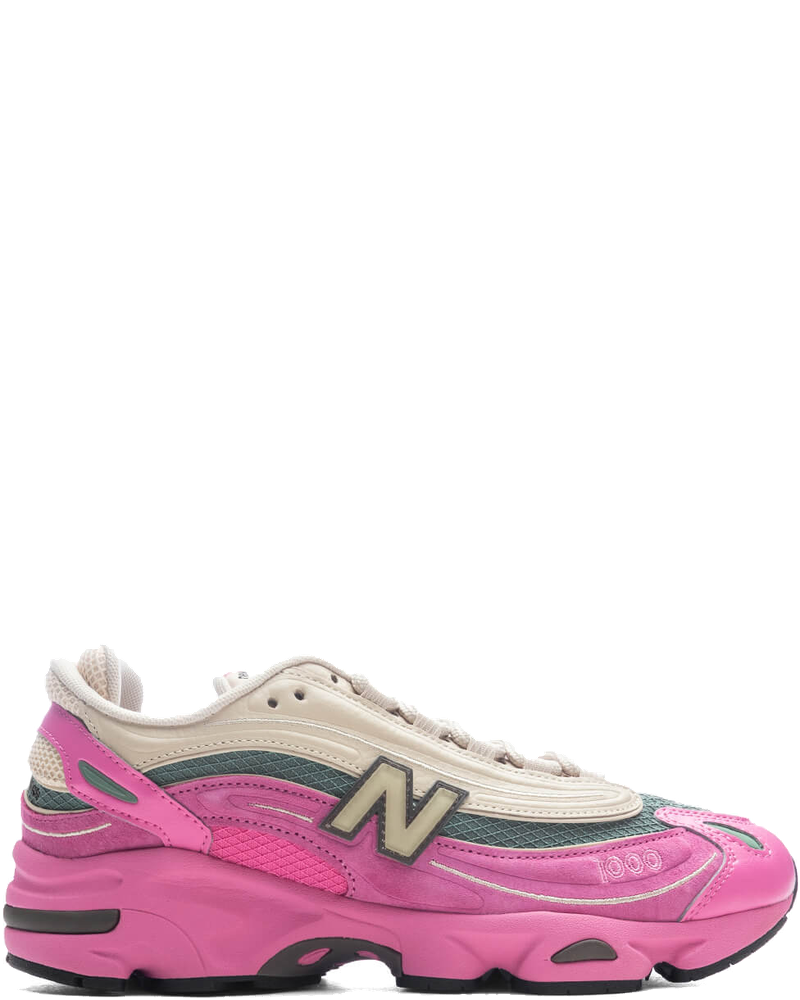 New balance Footwear оригінал | Швидка доставка Україна