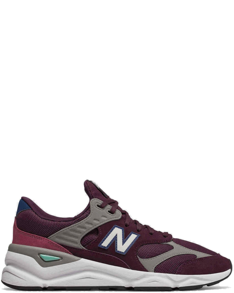New balance Footwear оригінал | Швидка доставка Україна