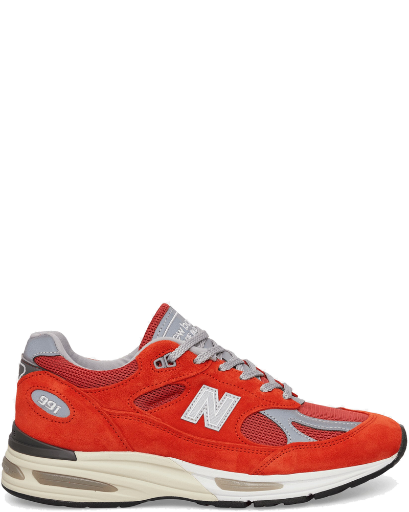 New balance Footwear оригінал | Швидка доставка Україна