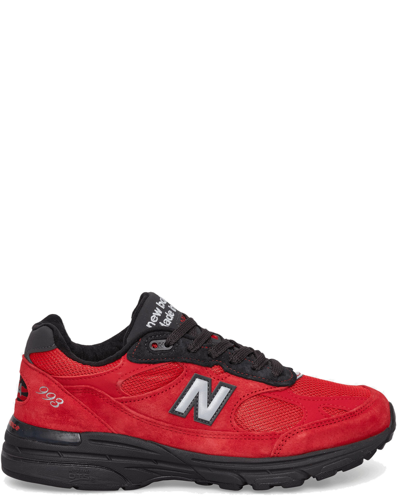 New balance Footwear оригінал | Швидка доставка Україна