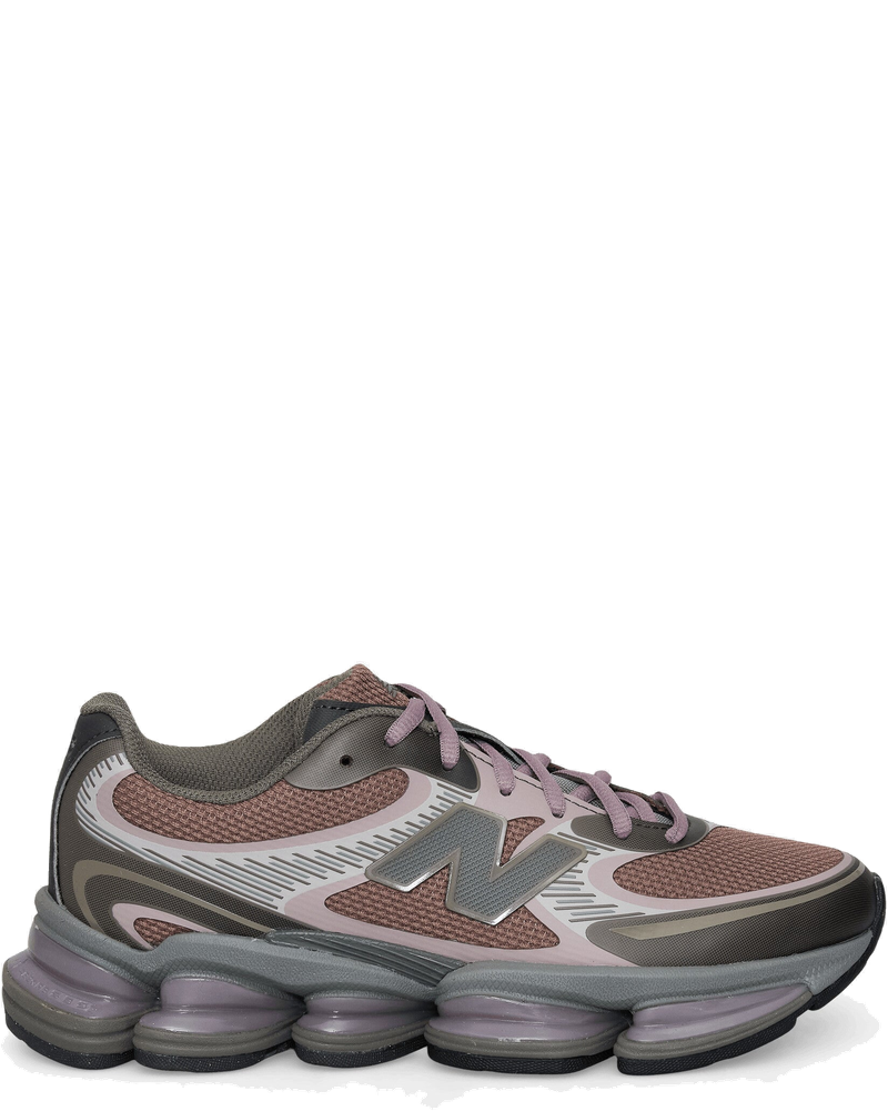 New balance Footwear оригінал | Швидка доставка Україна