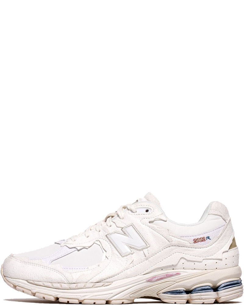 New balance Footwear оригінал | Швидка доставка Україна