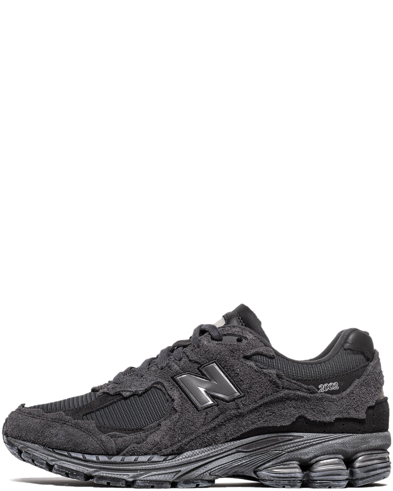 2002r Protection Pack Phantom Shoes New balance – Гарантія оригінальності