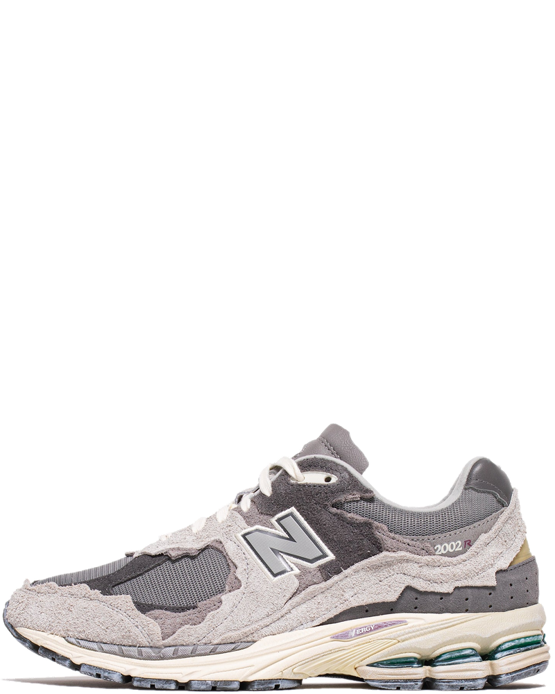 New balance Footwear оригінал | Швидка доставка Україна