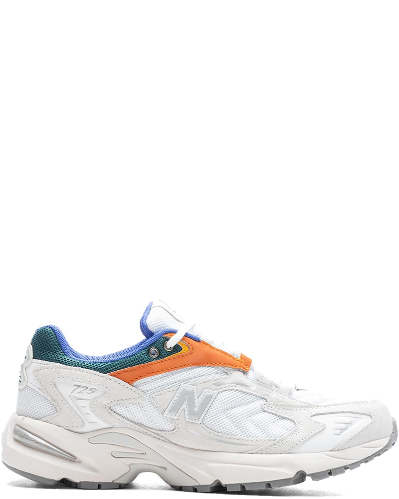 Оригінальна 725 New balance