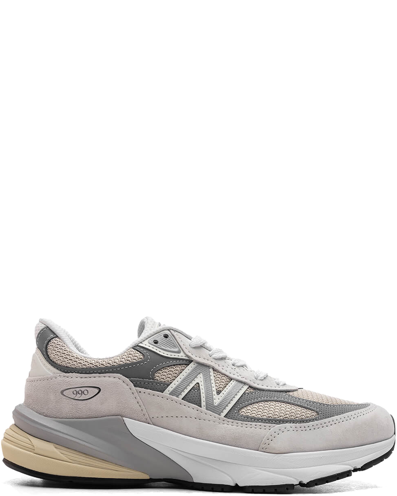 Оригінальна 990v6 New balance