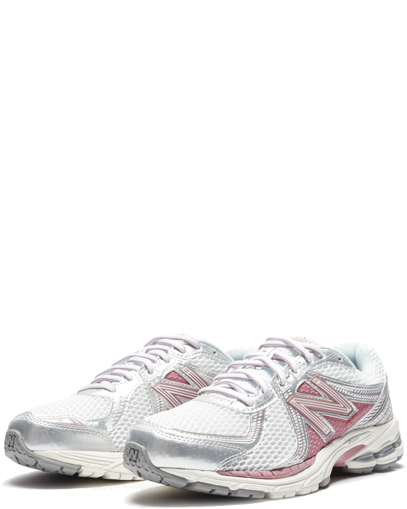 New balance Footwear оригінал | Швидка доставка Україна