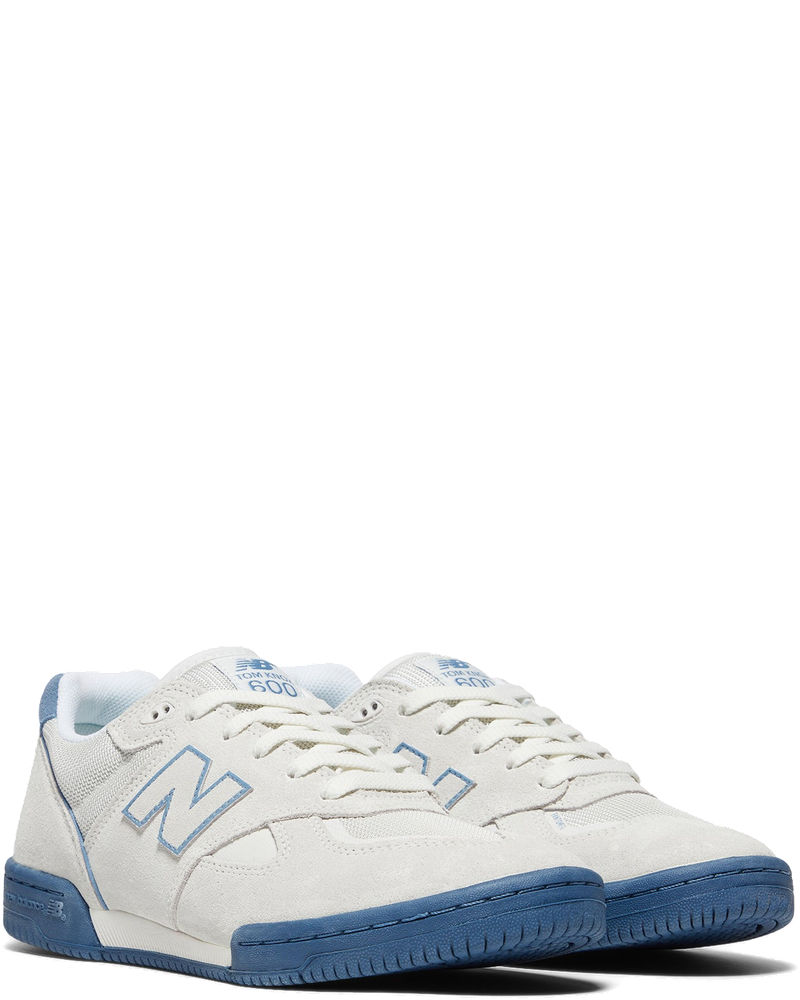 New balance Footwear оригінал | Швидка доставка Україна