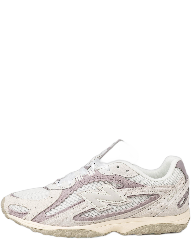 204l *ribbon Pack* New balance – Гарантія оригінальності